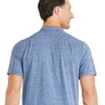 thumbnail image 3 of George Men's Knit Shirt, 3 of 6