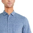 thumbnail image 4 of George Men's Knit Shirt, 4 of 6