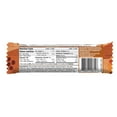 thumbnail image 2 of Simply Protein Peanut Butter Chocolate Crispy Snack Bar 40g, 2 of 5