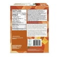 thumbnail image 4 of Simply Protein Peanut Butter Chocolate Crispy Snack Bar 40g, 4 of 5