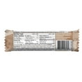 thumbnail image 2 of Simply Protein Chocolate Coconut Crispy Snack Bar 40g, 2 of 5