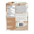 thumbnail image 4 of Simply Protein Chocolate Coconut Crispy Snack Bar 40g, 4 of 5