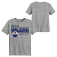 thumbnail image 1 of NHL Boys Short Sleeve Shirt, 1 of 1