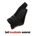 thumbnail image 4 of Tensor™ Thumb Stabilizing Brace, black, large/extra-large, 4 of 6