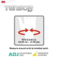 thumbnail image 3 of Tensor™ Splint Wrist Brace, grey, one Size, 3 of 6