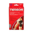 thumbnail image 1 of Tensor™ Knee Support, Large/X-Large, 1 of 5