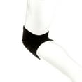thumbnail image 3 of Tensor™ Knee Support, Large/X-Large, 3 of 5