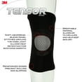 thumbnail image 5 of Tensor™ Knee Support, Large/X-Large, 5 of 5