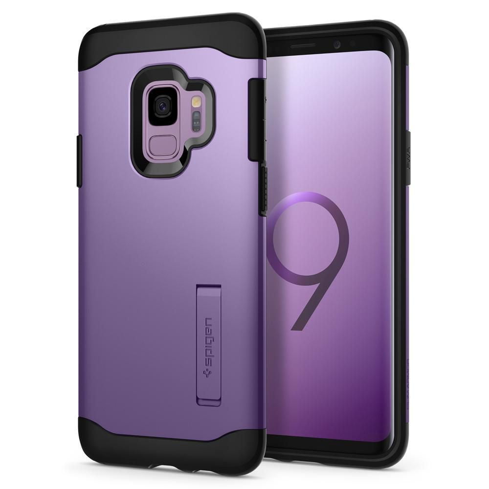 samsung galaxy s9  walmart