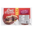 thumbnail image 1 of Deli Express Montreal Style Smoked Meat, 1 of 6