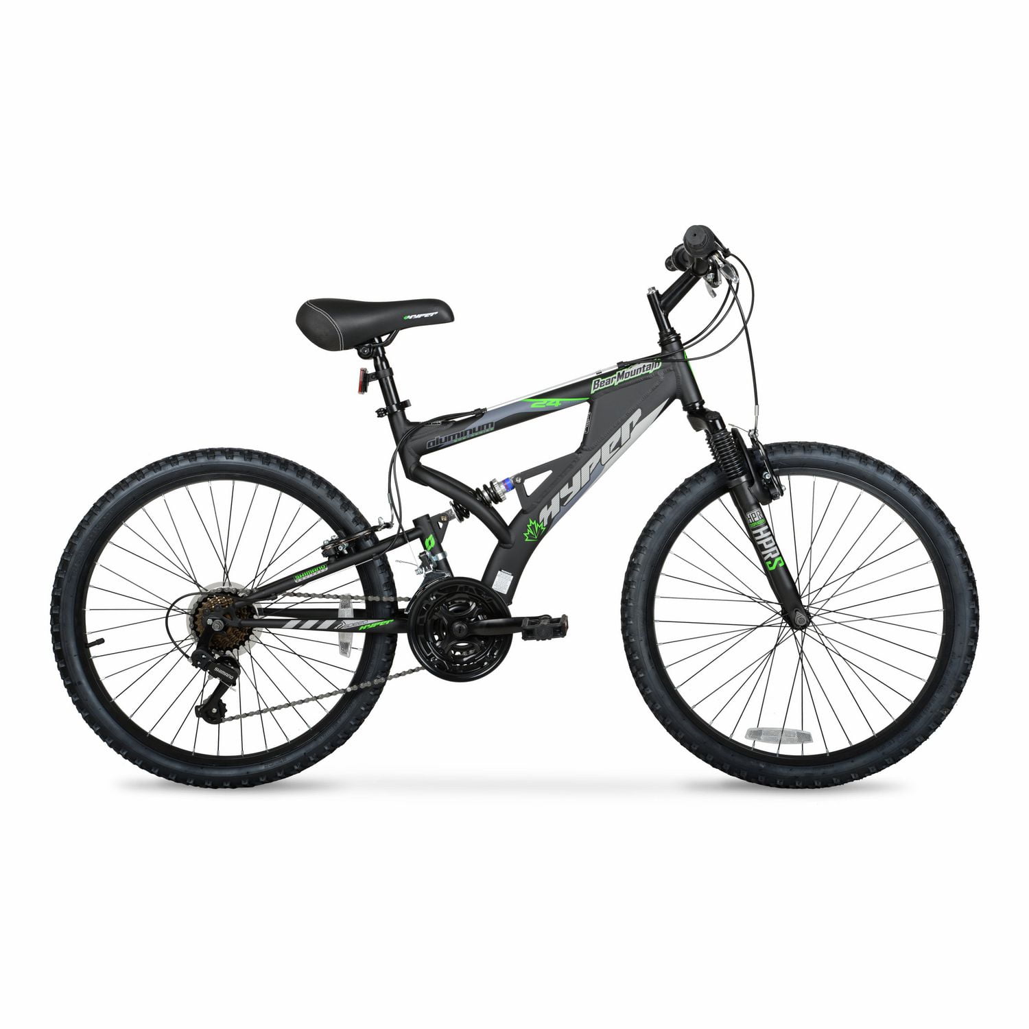 walmart canada bikes 24 inch