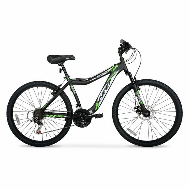 viking mountain bike