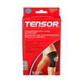 thumbnail image 1 of Tensor™ Knee Support, Small/Medium, 1 of 6