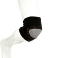 thumbnail image 2 of Tensor™ Knee Support, Small/Medium, 2 of 6
