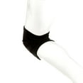 thumbnail image 3 of Tensor™ Knee Support, Small/Medium, 3 of 6