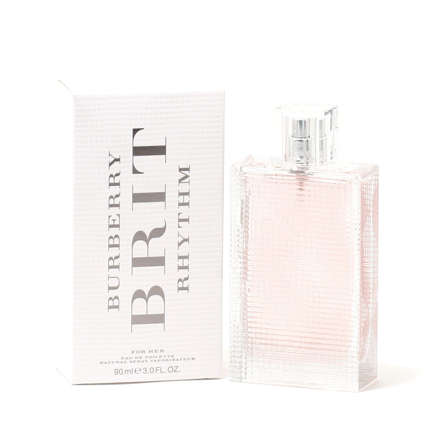 burberry 100 ml precio 700ml