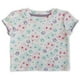 Gabby's Dollhouse Toddler girls 2-pc casual short sleeve jumper set, Sizes 2T to 5T - image 3 of 4