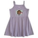 Gabby's Dollhouse Toddler girls 2-pc casual short sleeve jumper set, Sizes 2T to 5T - image 4 of 4