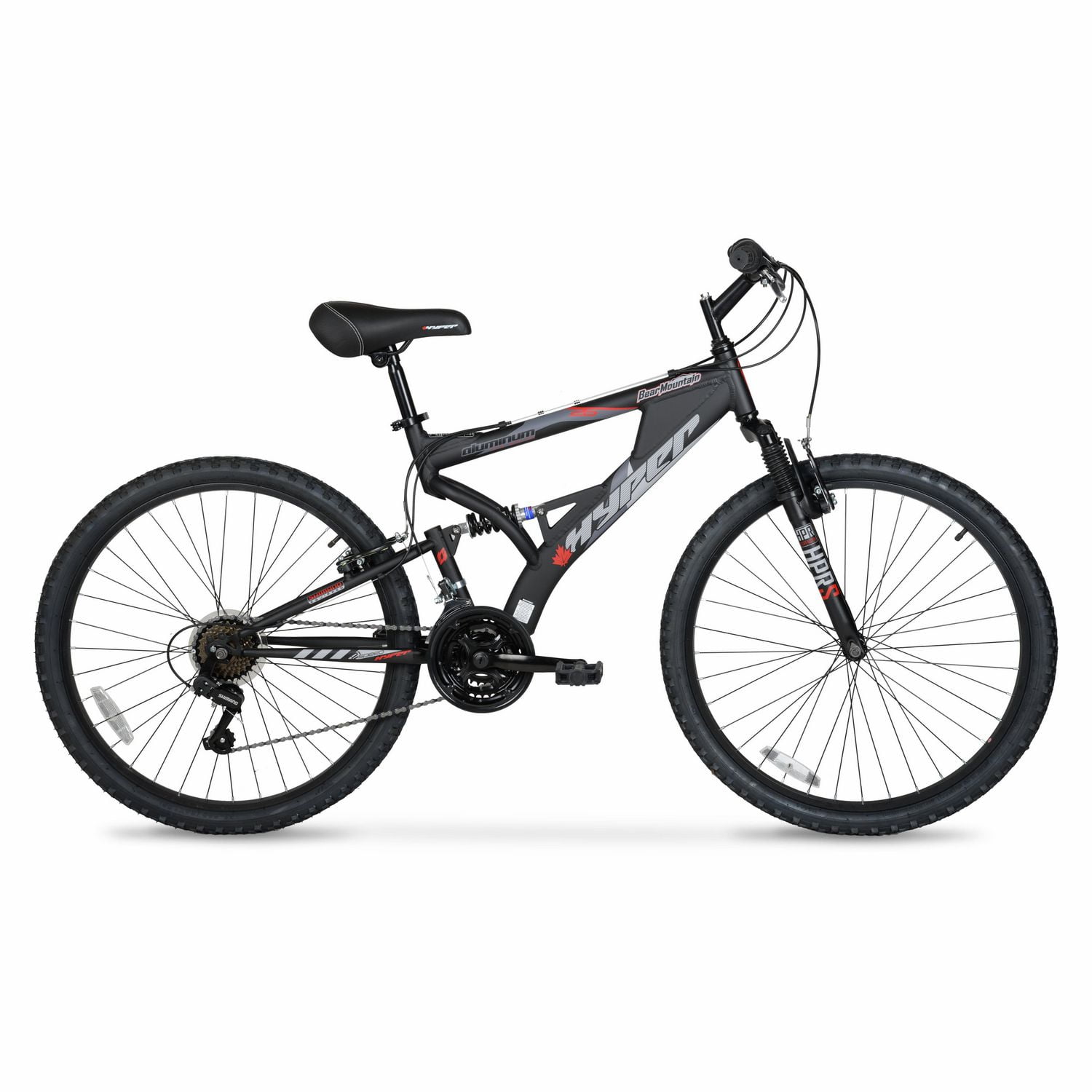 walmart canada bikes 24 inch