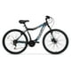 27.5" Hyper Bicycles Viking Trail Vélo de montagne arrière rigide Hommes à cadre en aluminium – image 1 sur 6