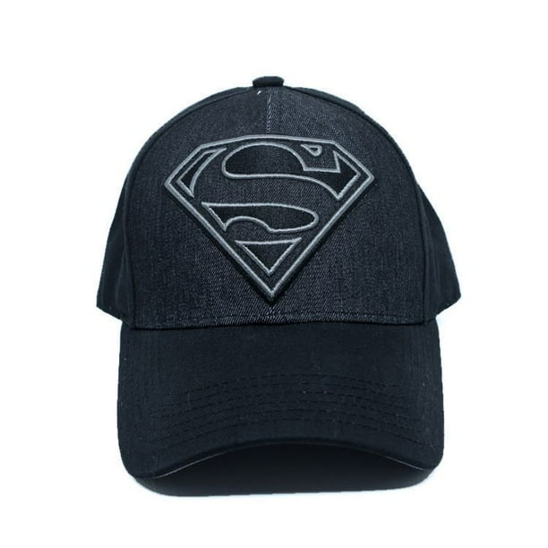 Superman Chapeau