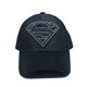 Superman Chapeau – image 1 sur 1