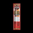 thumbnail image 1 of JACK LINK'S PEPPERONI & CHEESE 34G, 1 of 1