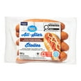 thumbnail image 1 of Great Value All-Star Polish Smoked Sausages, 8 pieces, 900 g total, 1 of 6