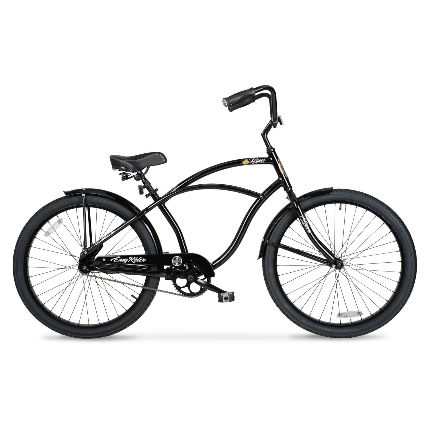 walmart bikes mens cruiser