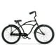 26" Hyper Bicycles Easy Rider Hommes Vélo classique de randonnée en aluminium – image 1 sur 7