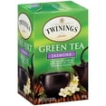 thumbnail image 2 of Twinings Jasmine Green Tea, 2 of 2