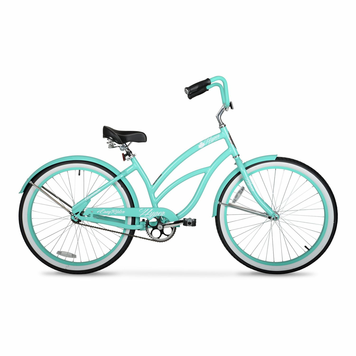 walmart bikes women's cruiser