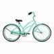 26" Hyper Bicycles Easy Rider Femmes Vélo classique de randonnée écume en aluminium – image 1 sur 7