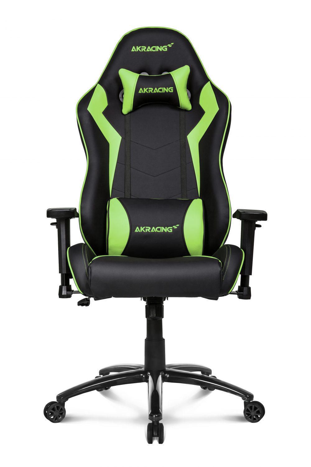 New Black Friday Gaming Chair Canada for Large Space