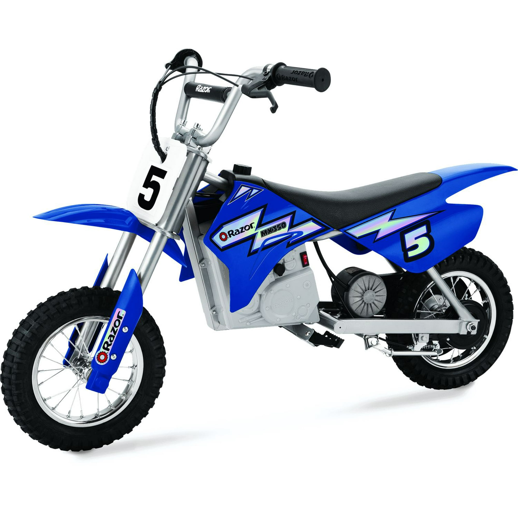 walmart motor cycle