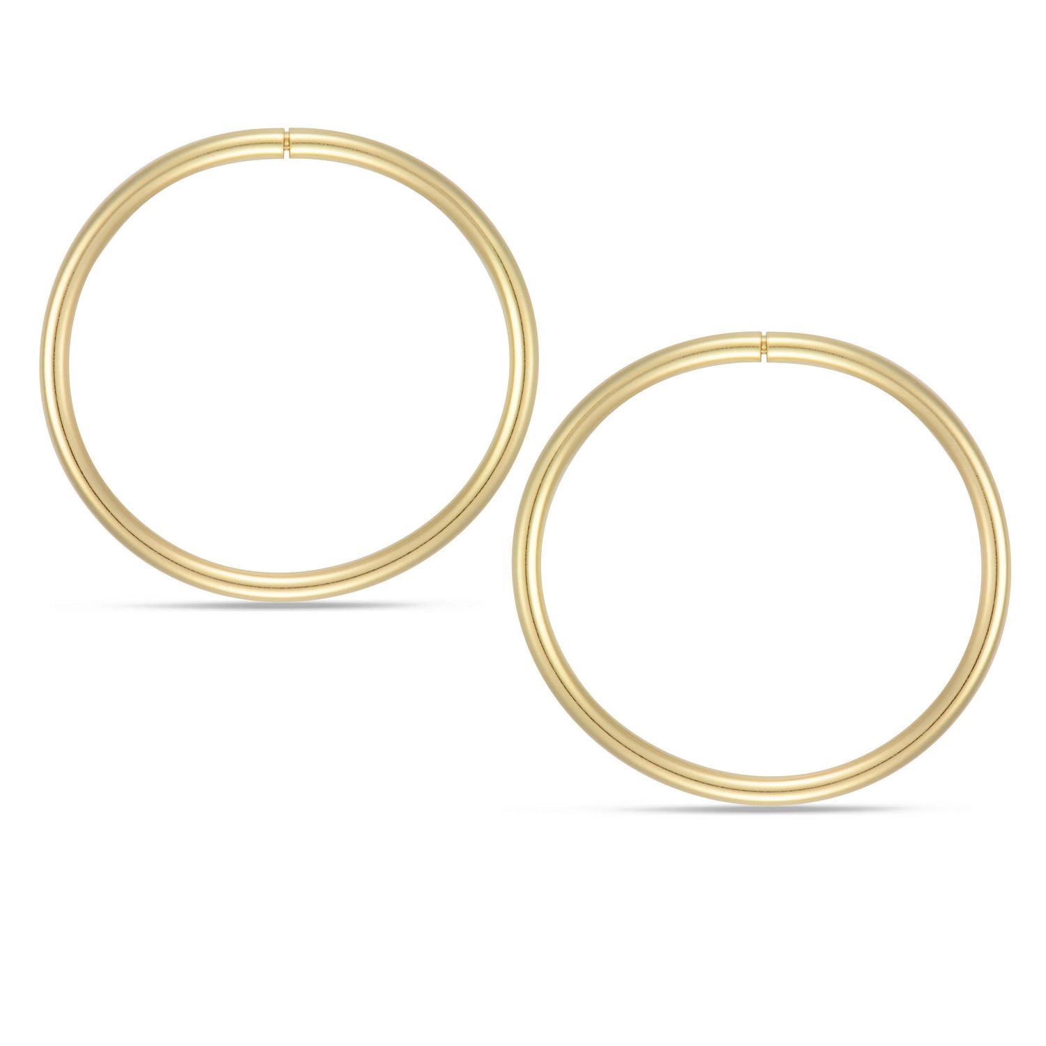 womens earrings