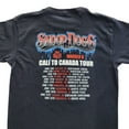 thumbnail image 4 of Snoop Dogg Boys' Graphic Tee, 4 of 4