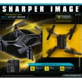 thumbnail image 4 of Sharper Image Rechargeable 2.4GHz DX-2 Stunt Drone, 4 of 4