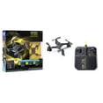 thumbnail image 2 of Sharper Image Rechargeable 2.4GHz DX-2 Stunt Drone, 2 of 4