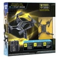 thumbnail image 3 of Sharper Image Rechargeable 2.4GHz DX-2 Stunt Drone, 3 of 4