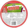 thumbnail image 2 of Mr. Noodles Kimchi Bowl 86g, 2 of 4