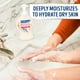 Pompe de savon liquide pour les mains hydratant intense Softsoap Warm Vanilla & Coconut Milk, 332 mL Savon liquide – image 4 sur 6