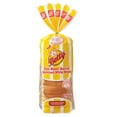 thumbnail image 1 of Betty Enriched White Bread, 1 of 1
