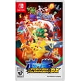 thumbnail image 1 of Pokkén Tournament DX de Nitendo, 1 of 1