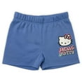 thumbnail image 1 of Hello Kitty Girls shorts, 1 of 2