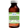 thumbnail image 3 of Kids 0-9 Day Syrup, 3 of 5