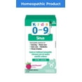 thumbnail image 1 of Kids 0-9 Sinus-All-in-One Oral Solution with Dropper, 1 of 6