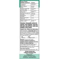 thumbnail image 2 of Kids 0-9 Sinus-All-in-One Oral Solution with Dropper, 2 of 6