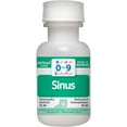 thumbnail image 3 of Kids 0-9 Sinus-All-in-One Oral Solution with Dropper, 3 of 6