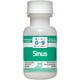 Solution buvable Sinus-tout-en-un d'Enfants 0-9 avec compte-gouttes 25 ml – image 3 sur 6
